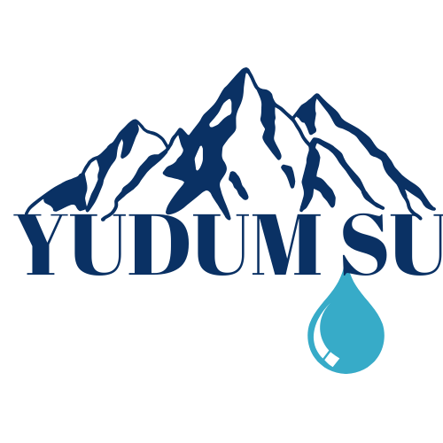 Yudum Su