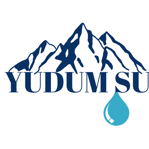 Yudum Su